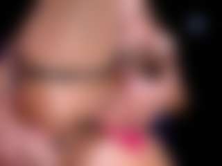 OksanaOcean's Live Sex Cam Show