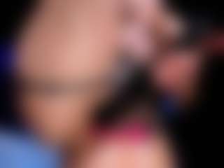 OksanaOcean's Live Sex Cam Show