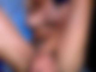 Live cam show with OksanaOcean - Senior on Camsoda