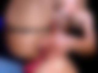 OksanaOcean's Live Sex Cam Show