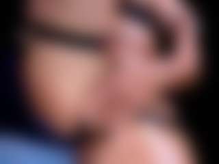 Live cam show with OksanaOcean - Athletic Amateur on Gym Cam Girls