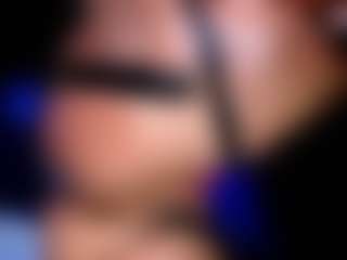 Live cam show with OksanaOcean - Fingering on Camsoda