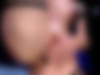 OksanaOcean's Live Sex Cam Show