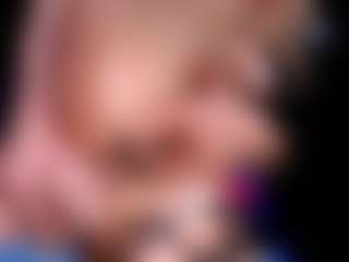 OksanaOcean's Live Sex Cam Show