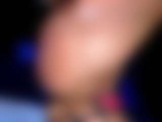 OksanaOcean's Live Sex Cam Show