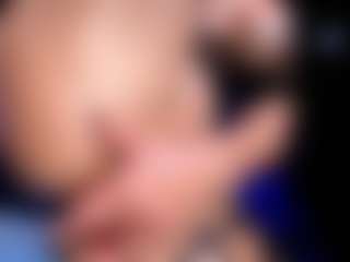 OksanaOcean's Live Sex Cam Show