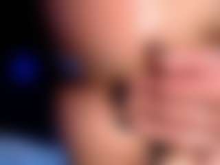 OksanaOcean's Live Sex Cam Show