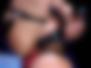 OksanaOcean's Live Sex Cam Show