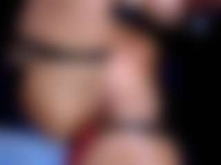 OksanaOcean's Live Sex Cam Show