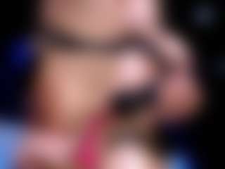 Live cam show with OksanaOcean - Fuck on Mixed Magazine Live