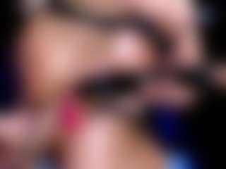 OksanaOcean's Live Sex Cam Show