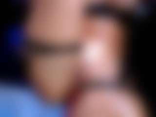OksanaOcean's Live Sex Cam Show