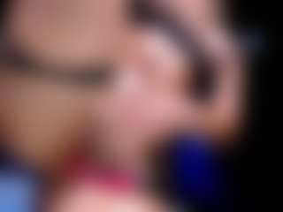 OksanaOcean's Live Sex Cam Show