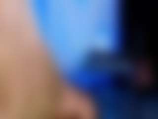 OksanaOcean's Live Sex Cam Show