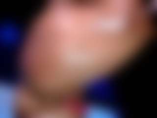 OksanaOcean's Live Sex Cam Show