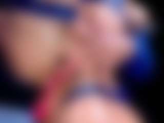 Live cam show with OksanaOcean - Fuck on Camsoda