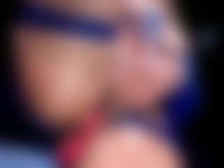 Live cam show with OksanaOcean - Bedroom on Camsoda