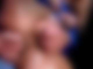 Live cam show with OksanaOcean - Senior on Camsoda