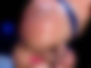 OksanaOcean's Live Sex Cam Show