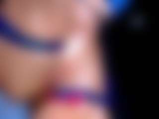 OksanaOcean's Live Sex Cam Show