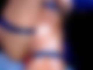 OksanaOcean's Live Sex Cam Show