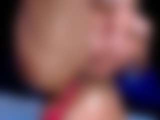 OksanaOcean's Live Sex Cam Show