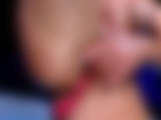 OksanaOcean's Live Sex Cam Show