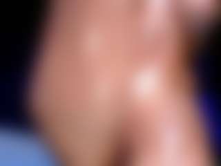 OksanaOcean's Live Sex Cam Show