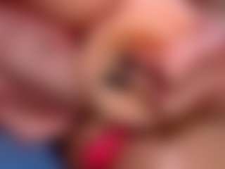 OksanaOcean's Live Sex Cam Show