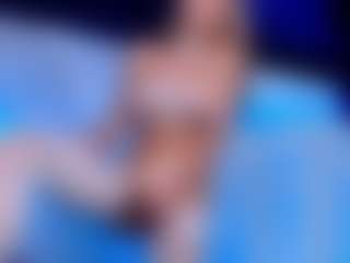 OksanaOcean's Live Sex Cam Show