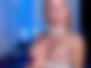 OksanaOcean's Live Sex Cam Show