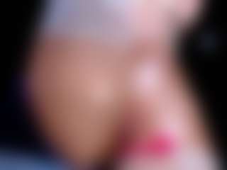 Live cam show with OksanaOcean - Amateur on Camsoda