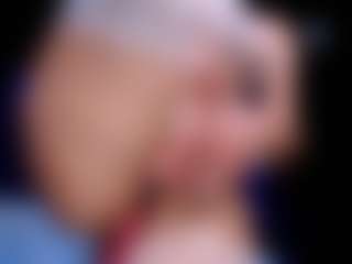 OksanaOcean's Live Sex Cam Show