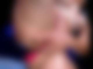 Live cam show with OksanaOcean - Twerk on Camsoda