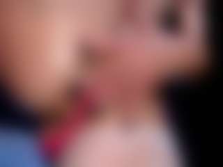 Live cam show with OksanaOcean - Creampie on Camsoda