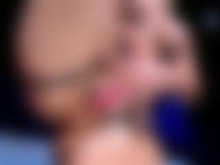 OksanaOcean's Live Sex Cam Show
