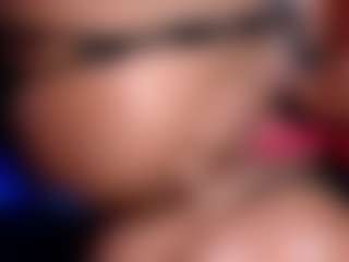 OksanaOcean's Live Sex Cam Show