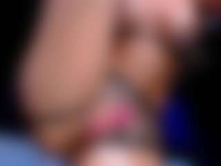 OksanaOcean's Live Sex Cam Show