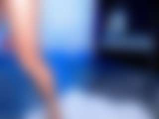 OksanaOcean's Live Sex Cam Show