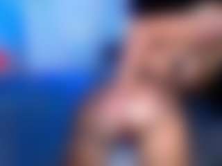 OksanaOcean's Live Sex Cam Show