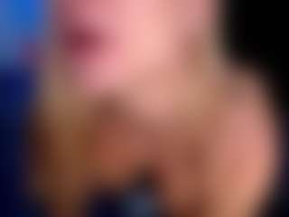 OksanaOcean's Live Sex Cam Show