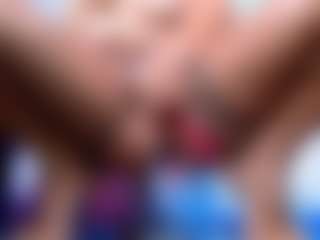 Live cam show with OksanaOcean - Toys Middle Aged on livesuperchat.net