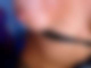 OksanaOcean's Live Sex Cam Show