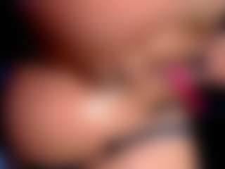 OksanaOcean's Live Sex Cam Show