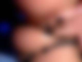 OksanaOcean's Live Sex Cam Show