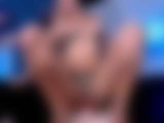 Live cam show with OksanaOcean - HD Big Tits on Hubzter Live