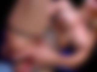 OksanaOcean's Live Sex Cam Show
