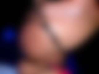 OksanaOcean's Live Sex Cam Show