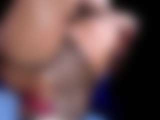 OksanaOcean's Live Sex Cam Show