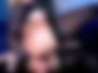 OksanaOcean's Live Sex Cam Show